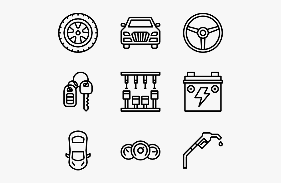 Noodle Icon Transparent Background, Transparent Clipart