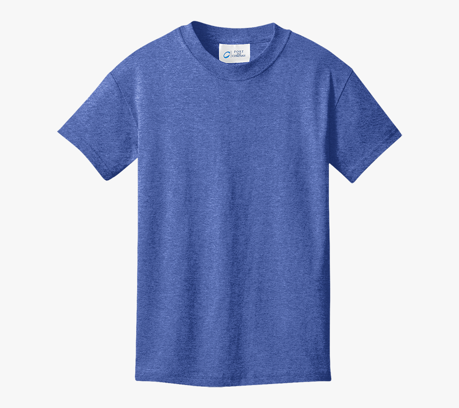 Mighty Minotaur S Cotton - Monster Truck Boy Tshirts, Transparent Clipart