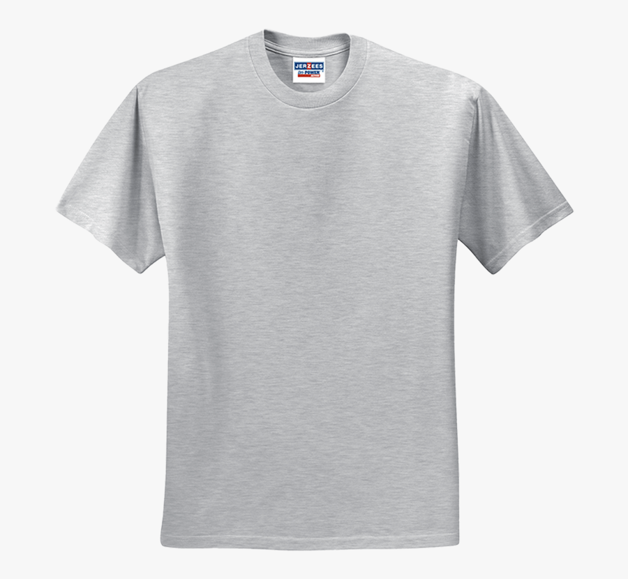 Pocket Clipart Cotton Clothes - Light Blue T Shirt Design, Transparent Clipart