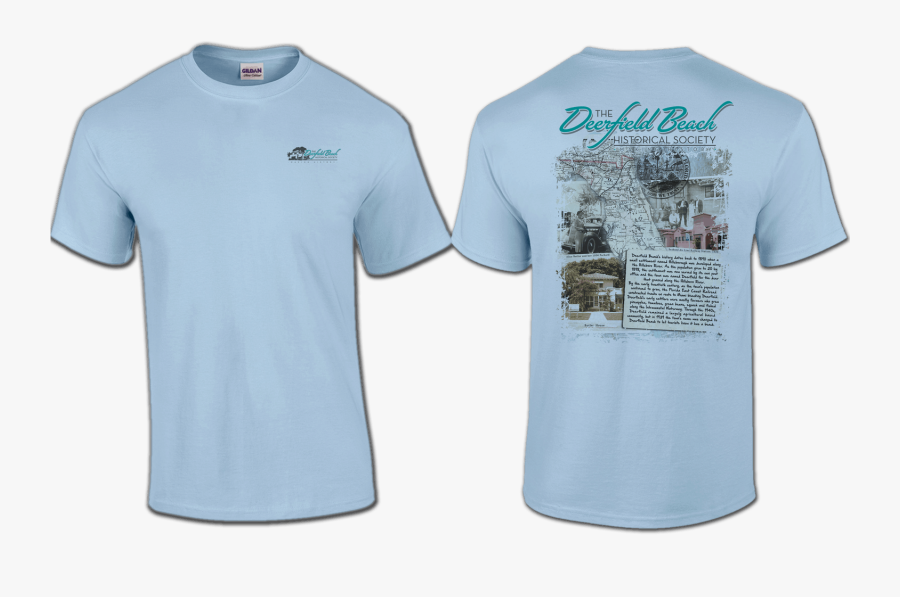 Cotton Items, Transparent Clipart