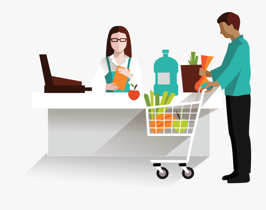 Nationwide Education Check It - Check Out, Transparent Clipart