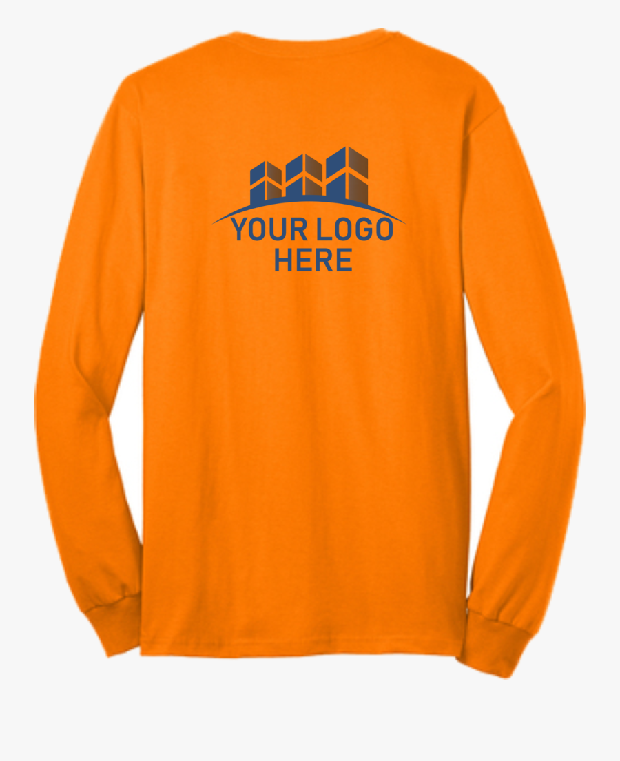 Shirt Pocket Clipart, Transparent Clipart