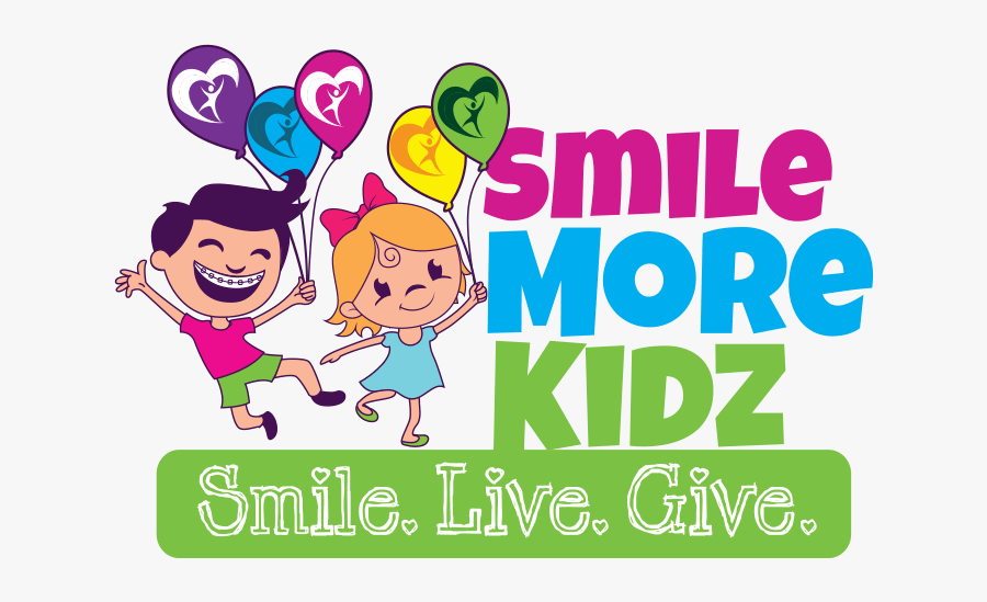 Dentist Clipart Health Product - Cartoon, Transparent Clipart