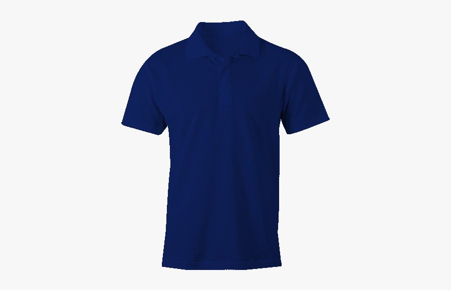 Cutter & Buck, Transparent Clipart