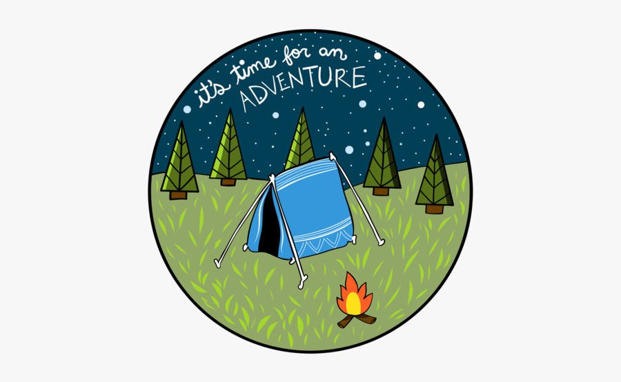 Circle, Transparent Clipart