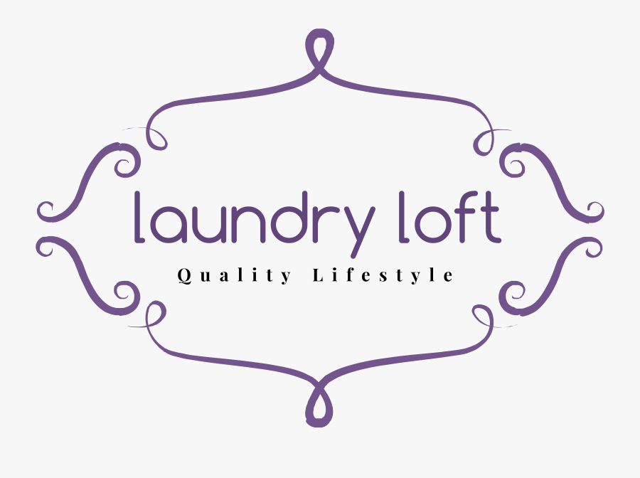 Supermarket Clipart Cafe Building - Calligraphy, Transparent Clipart