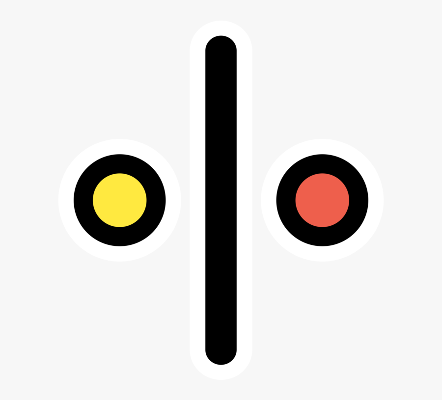 Computer Icons Primary Election Primary Mirror - Circle, Transparent Clipart