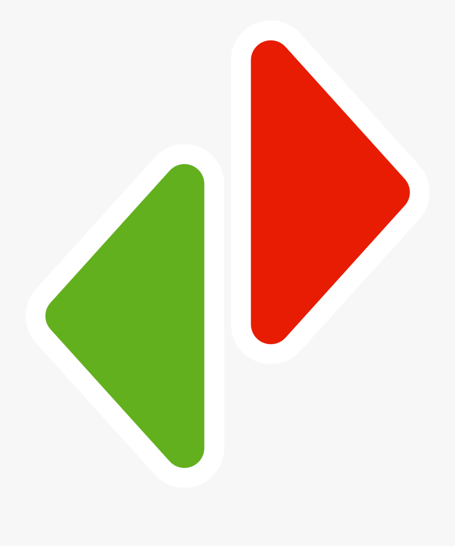 Transfer - Clipart - Transfer Png, Transparent Clipart