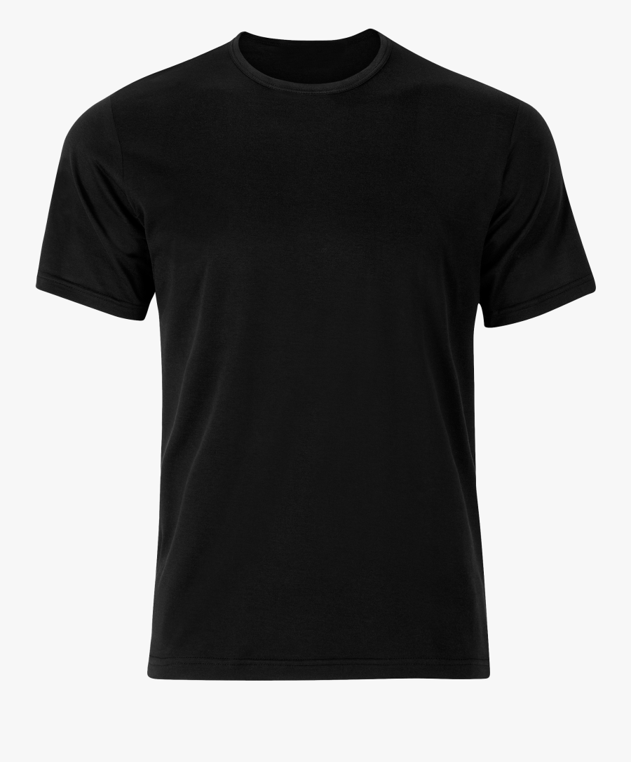 Pubg T Shirt Amazon, Transparent Clipart