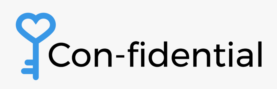 Clip Art Animinneapolis - Black-and-white, Transparent Clipart