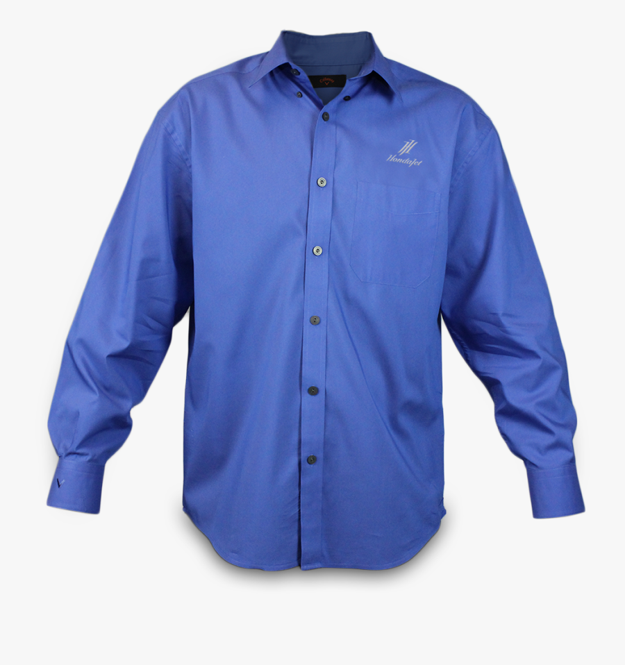 Dress Shirt Png Picture, Transparent Clipart