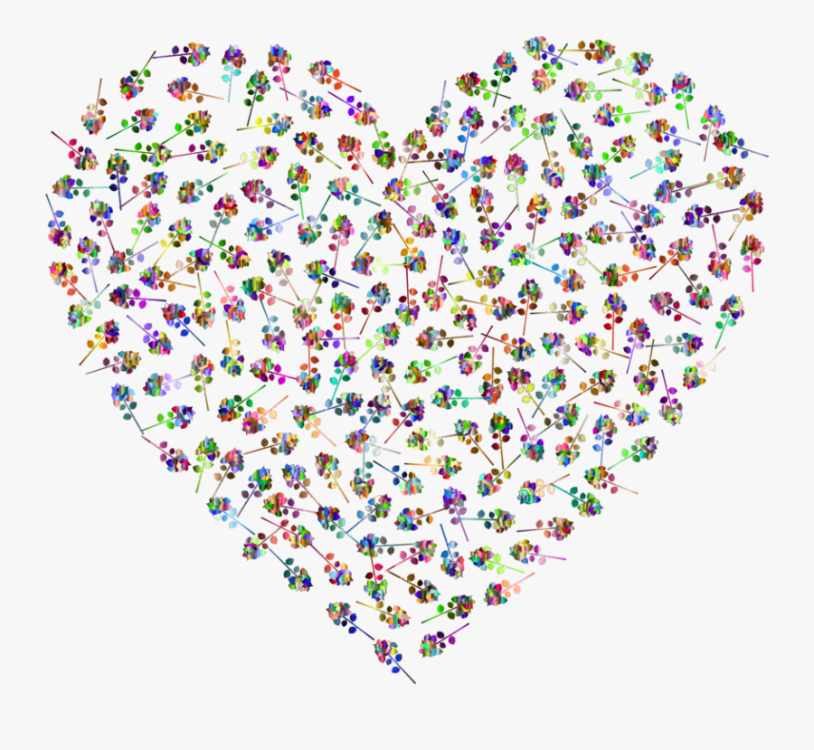 Heart,musical Theatre,music, Transparent Clipart