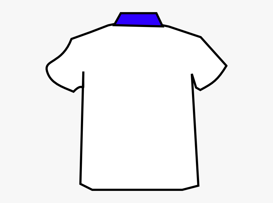 Active Shirt, Transparent Clipart