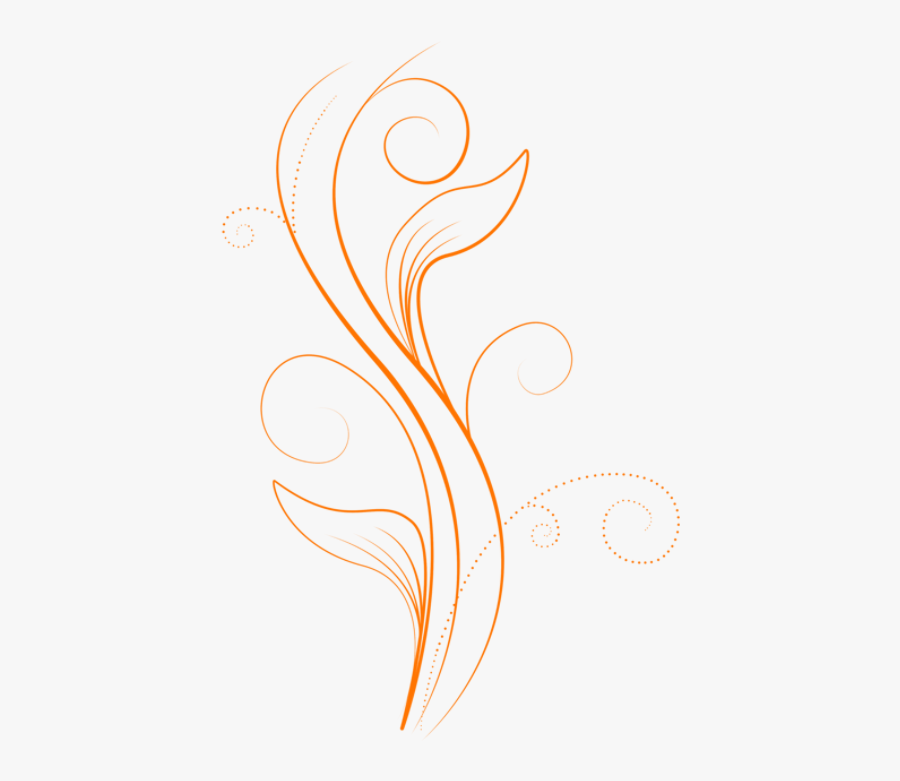 Swirl Transpa Png Pictures Free Icons And Backgrounds - Illustration, Transparent Clipart
