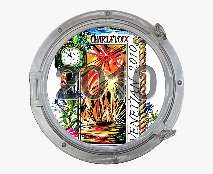 Window, Transparent Clipart