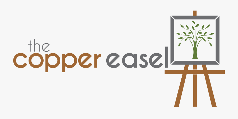 Cross, Transparent Clipart