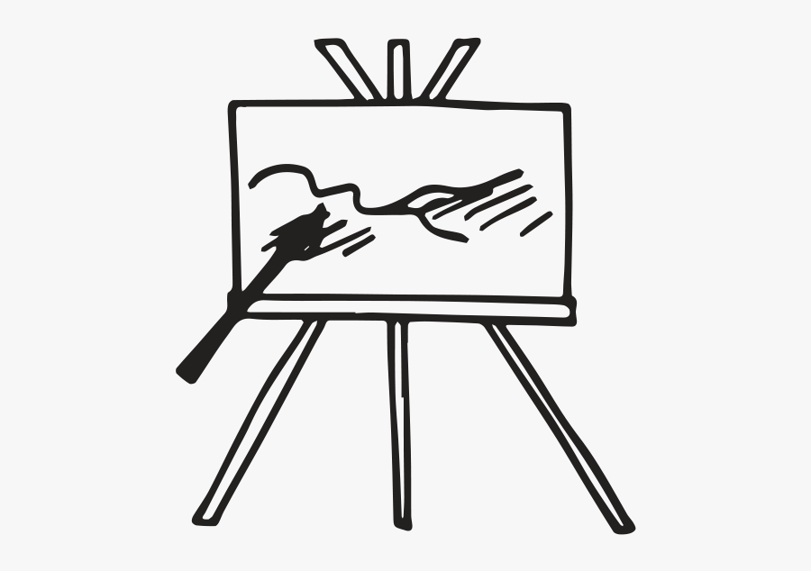 Clip Art, Transparent Clipart