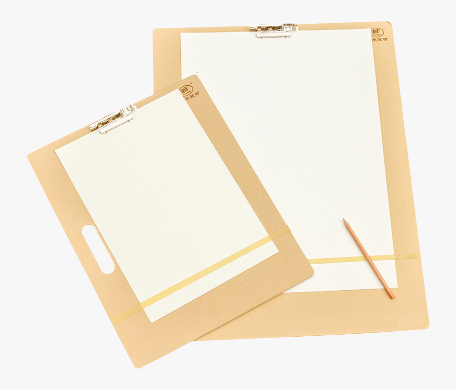 Wood, Transparent Clipart