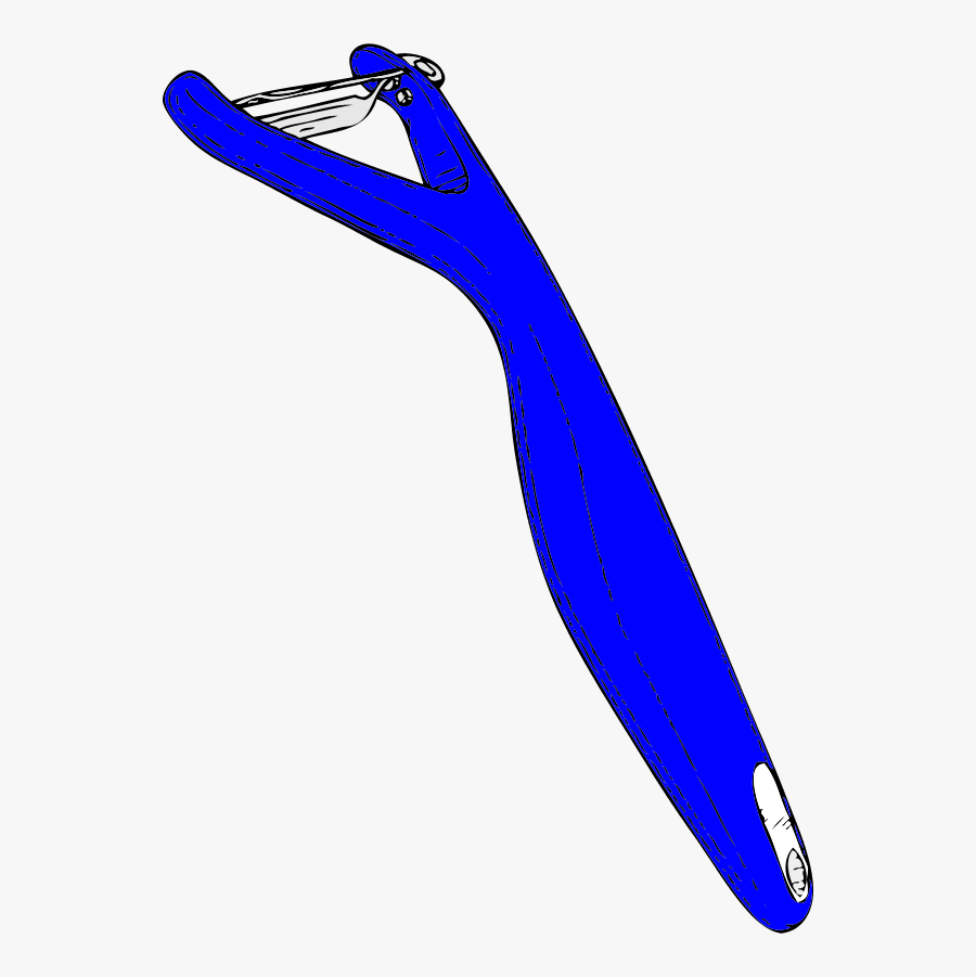 Tongs Cliparts, Transparent Clipart