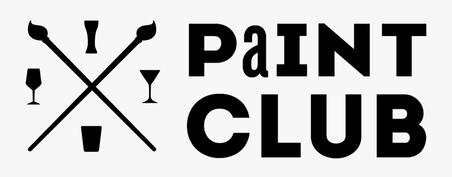 Sugacube, Transparent Clipart