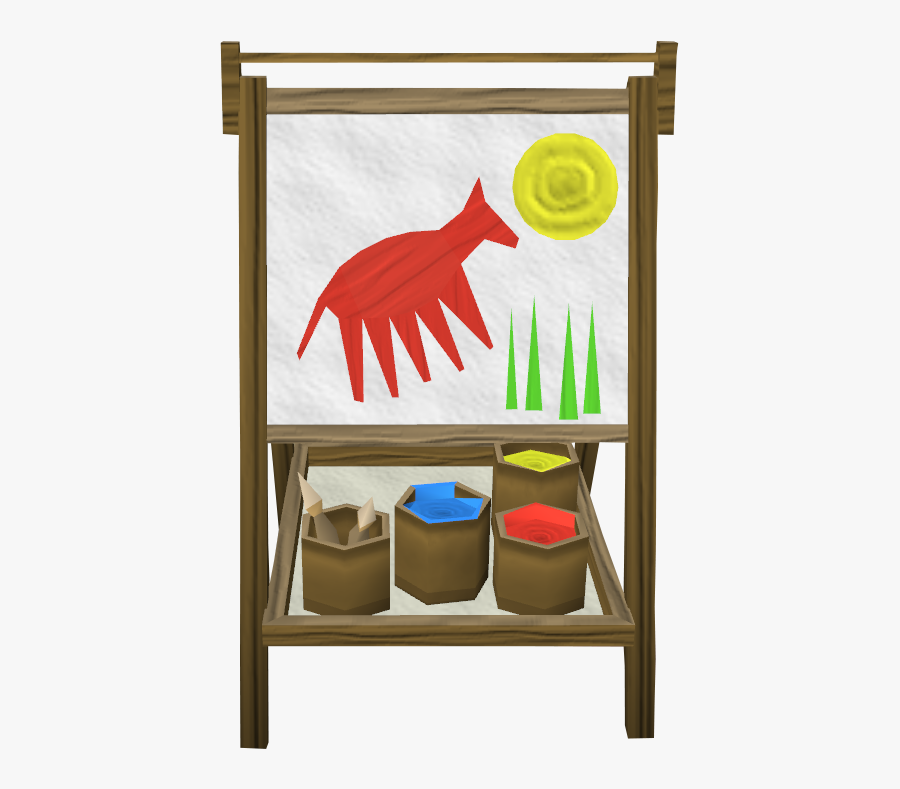 Illustration, Transparent Clipart