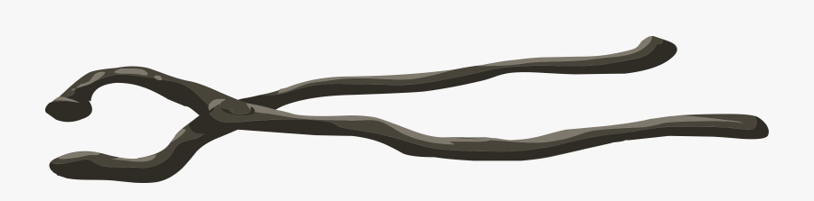 Tools Alchemical Tongs Clip Arts - Composite Material, Transparent Clipart