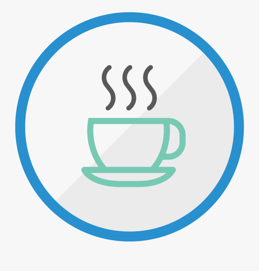 Dishwasher Clipart Clear Dish - Top Of Page, Transparent Clipart