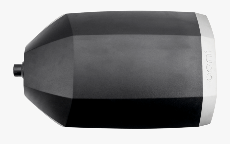 Ooni Koda Gas Powered Outdoor Pizza Oven, Transparent Clipart