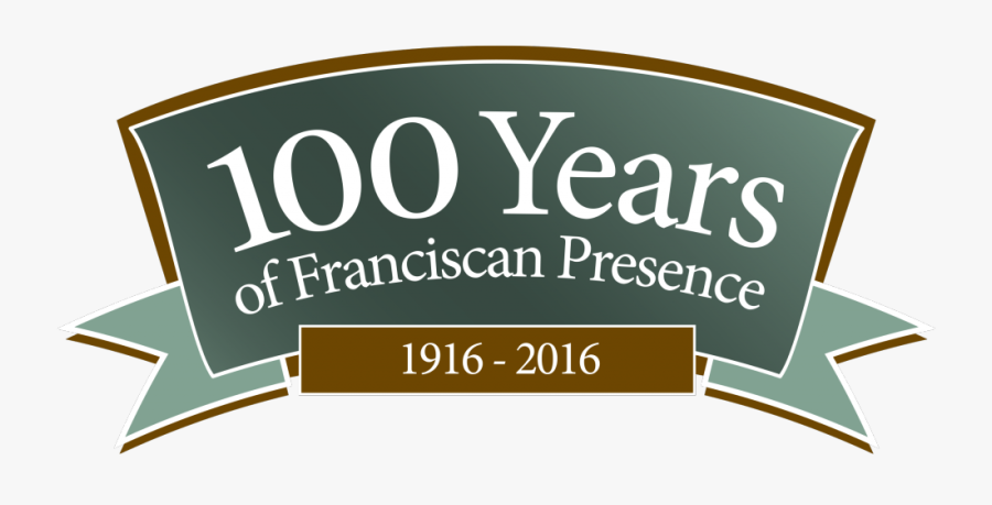 Praesto Consulting, Transparent Clipart