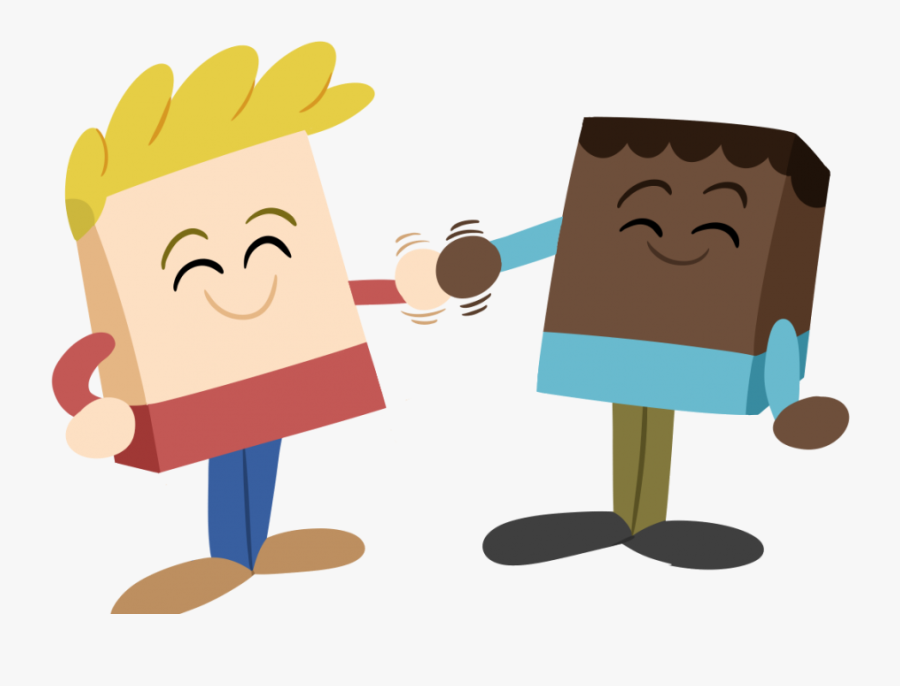 Family Game Archives Page, Transparent Clipart