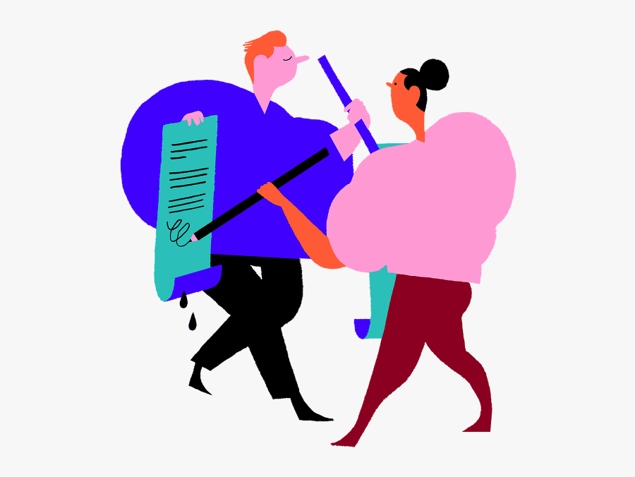 Creative Fair Play Good - Good Agreements Make Good Friends, Transparent Clipart