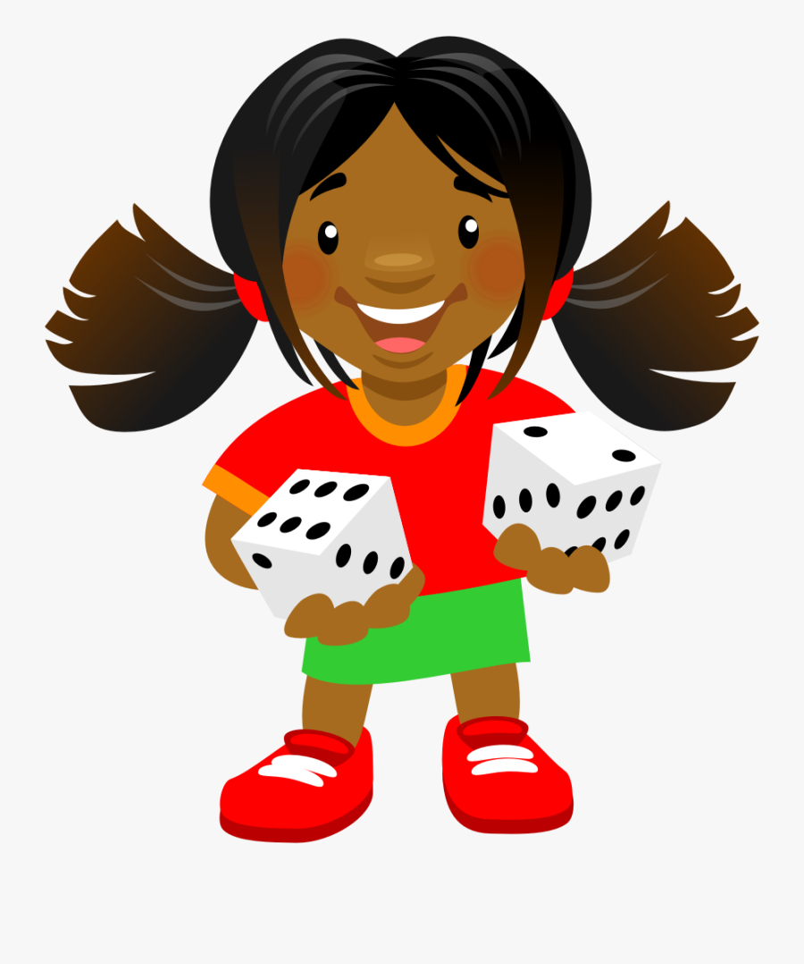 Good Clipart Happy Money - Cartoon, Transparent Clipart