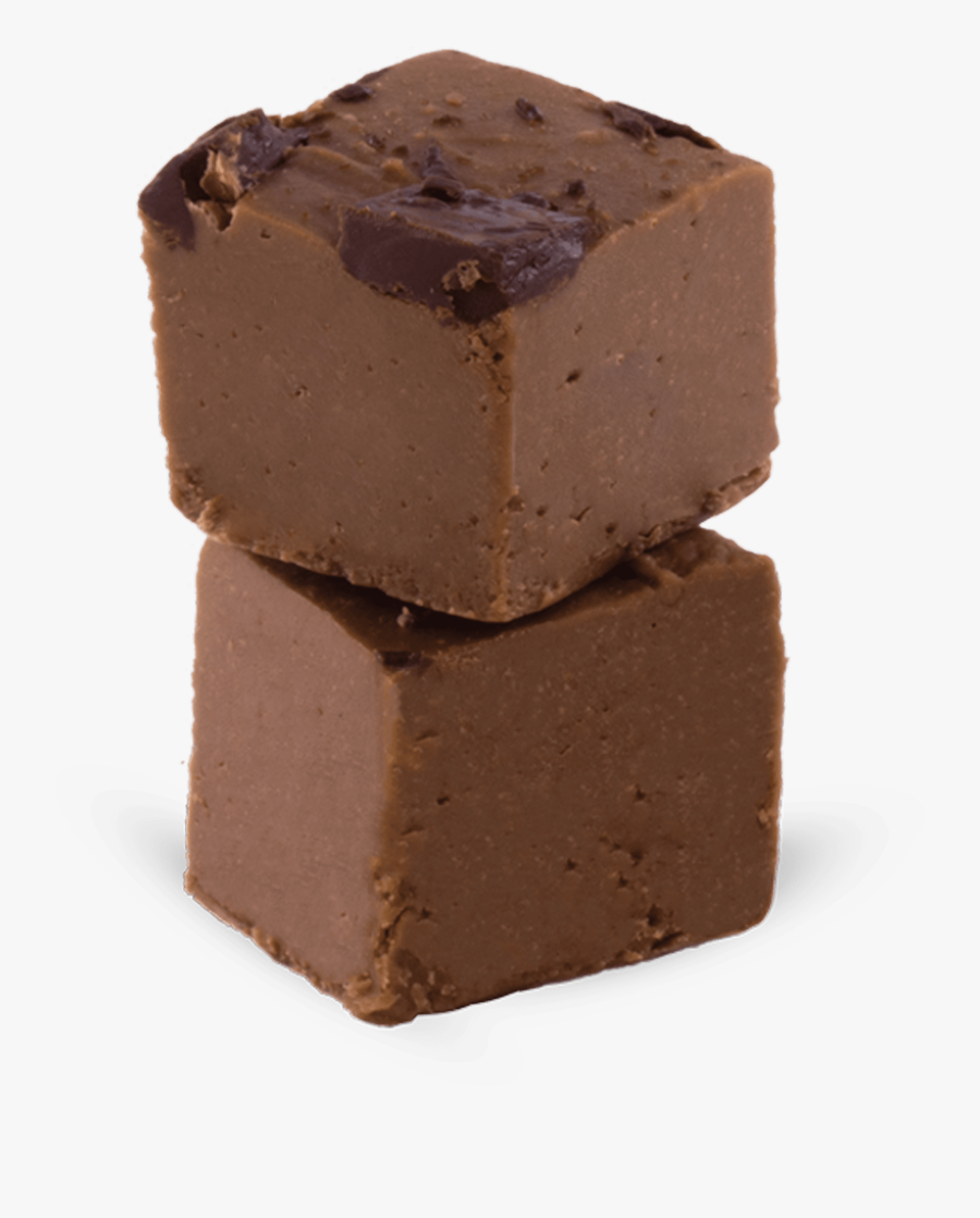 Chocolate, Transparent Clipart