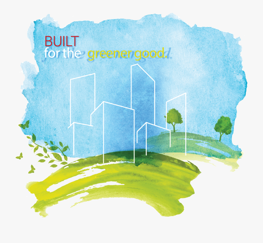 Illustration, Transparent Clipart