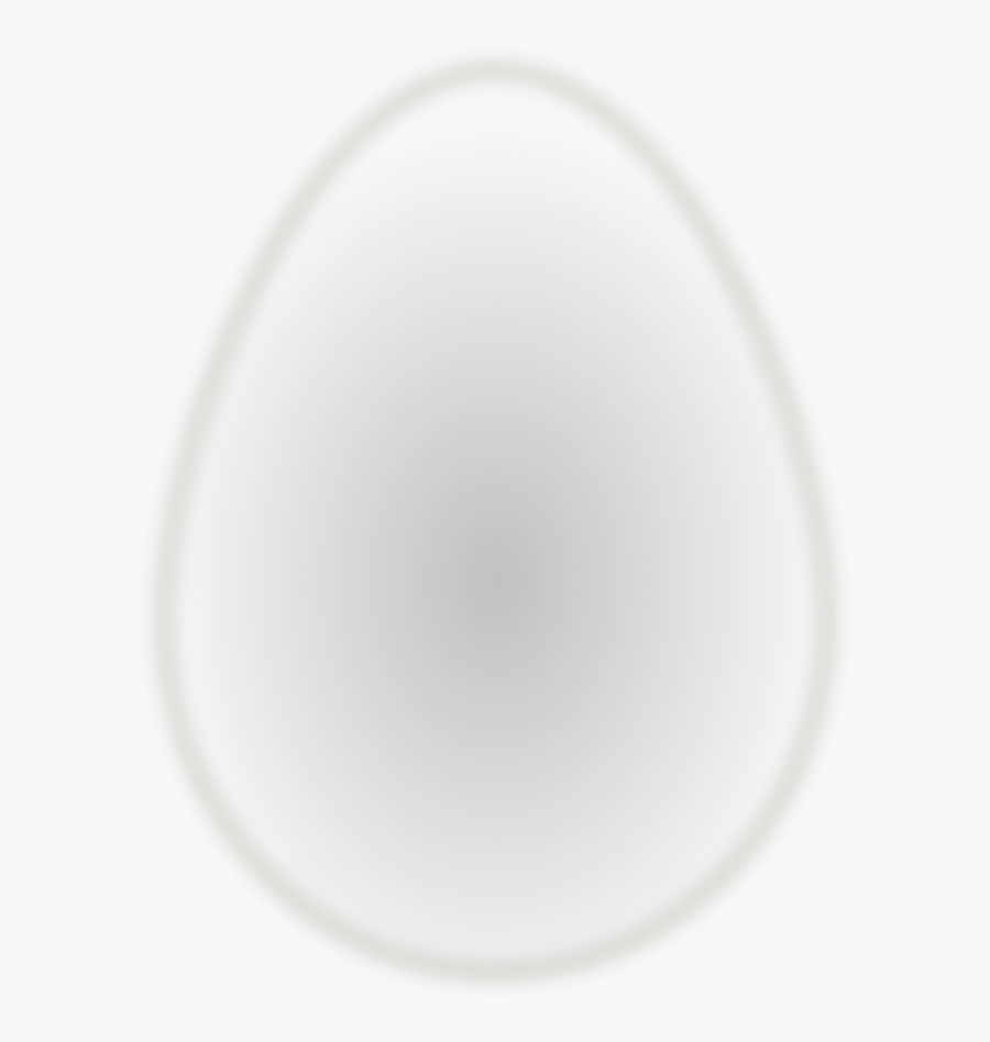 Circle, Transparent Clipart