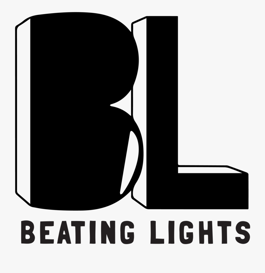 How To Make Friends - Graphic Design, Transparent Clipart