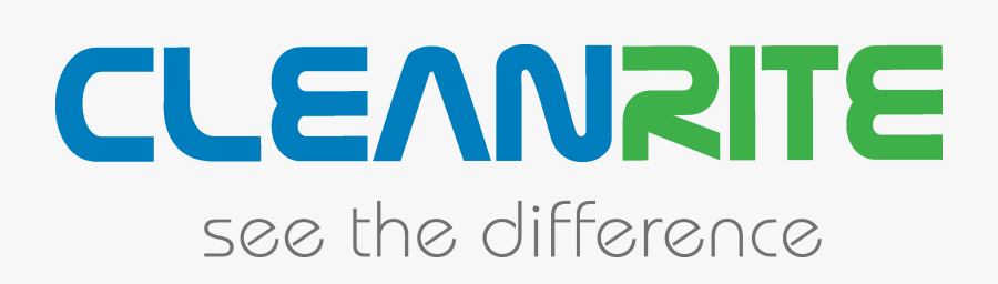 Cleanrite-now, Transparent Clipart
