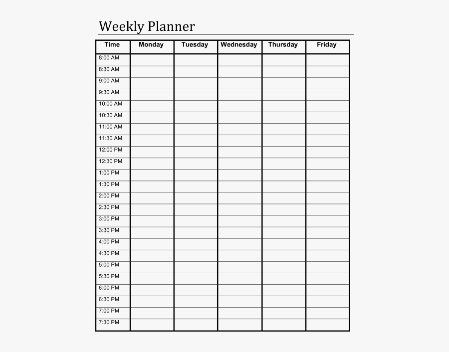 Gross Motor Checklist For Grade 1, Transparent Clipart