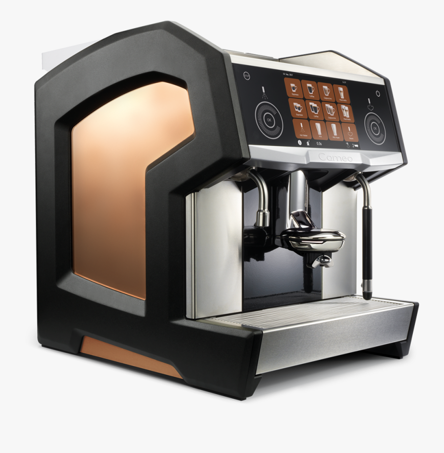 Empty Dishwasher Clipart , Free Transparent Clipart ClipartKey