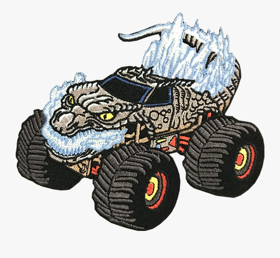 Empty Dishwasher Clipart, Transparent Clipart