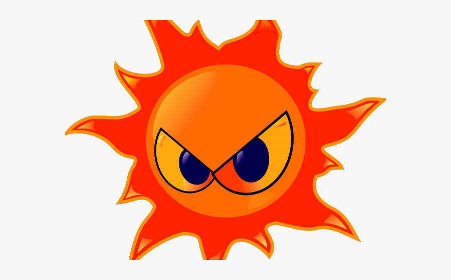 Fire Clip Art, Transparent Clipart