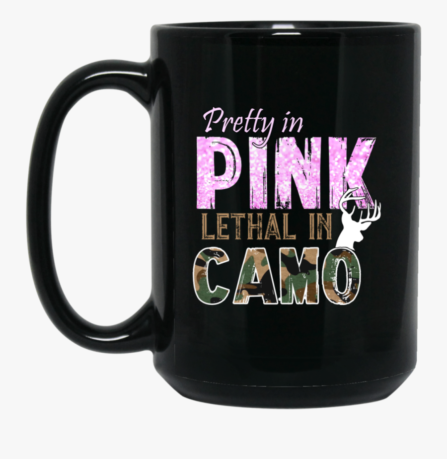 Counter Strike 1.6 Banner, Transparent Clipart