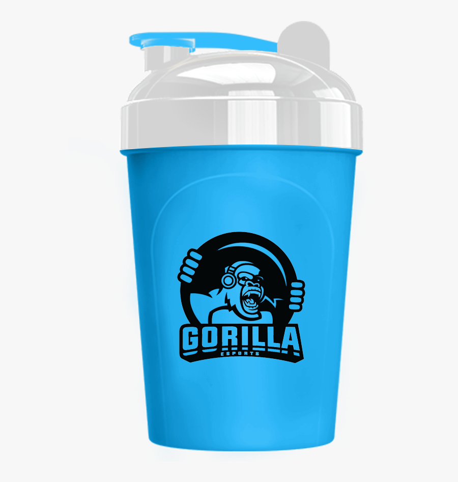 Plastic Bottle, Transparent Clipart