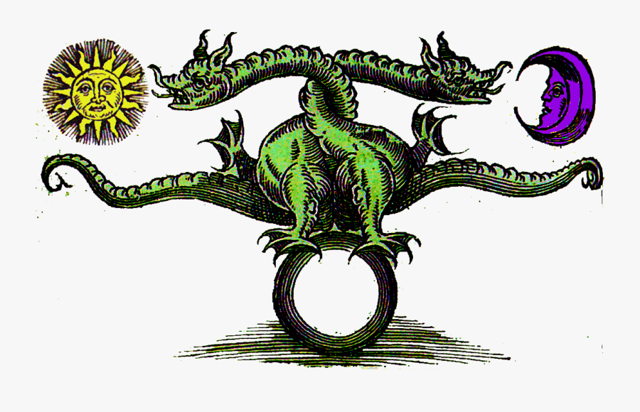 Hermes Bird, Transparent Clipart