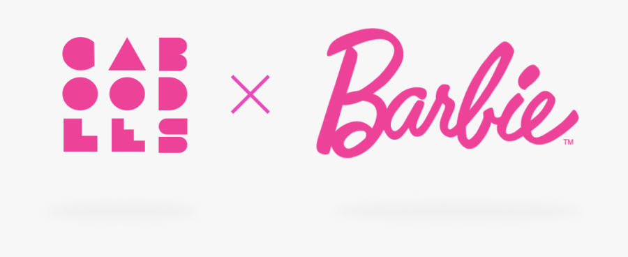 Partnership Image - Graphic Design, Transparent Clipart