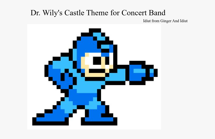 Pixel Art Retro Games, Transparent Clipart