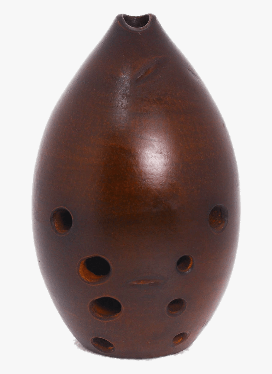 Xun China - Xun China Wind Instruments, Transparent Clipart