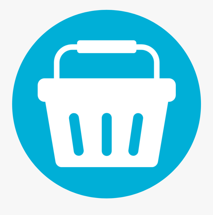 Inclement Weather Clipart, Transparent Clipart