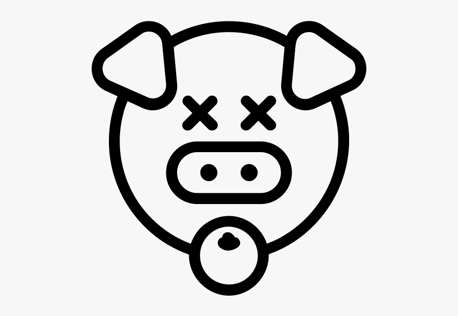 Luau Rubber Stamp"
 Class="lazyload Lazyload Mirage, Transparent Clipart