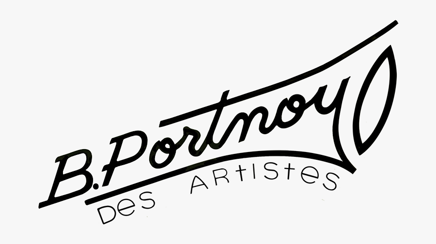 Calligraphy, Transparent Clipart